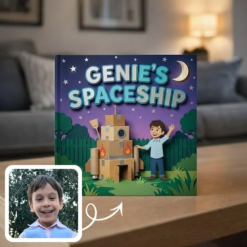 Why Ages 5–8 Is the Critical Window for Reading Practice